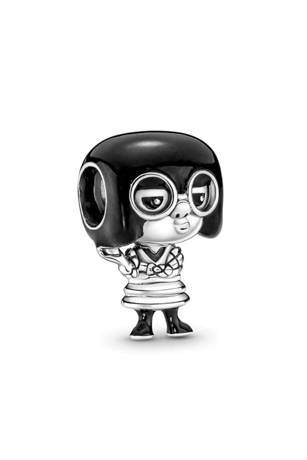 Fubena Edna Charm