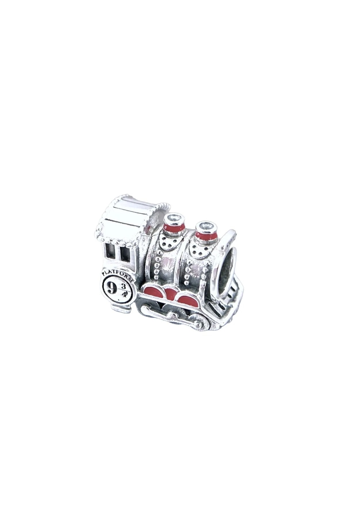 Fubena Harry Potter Hogwarts Treni Charm