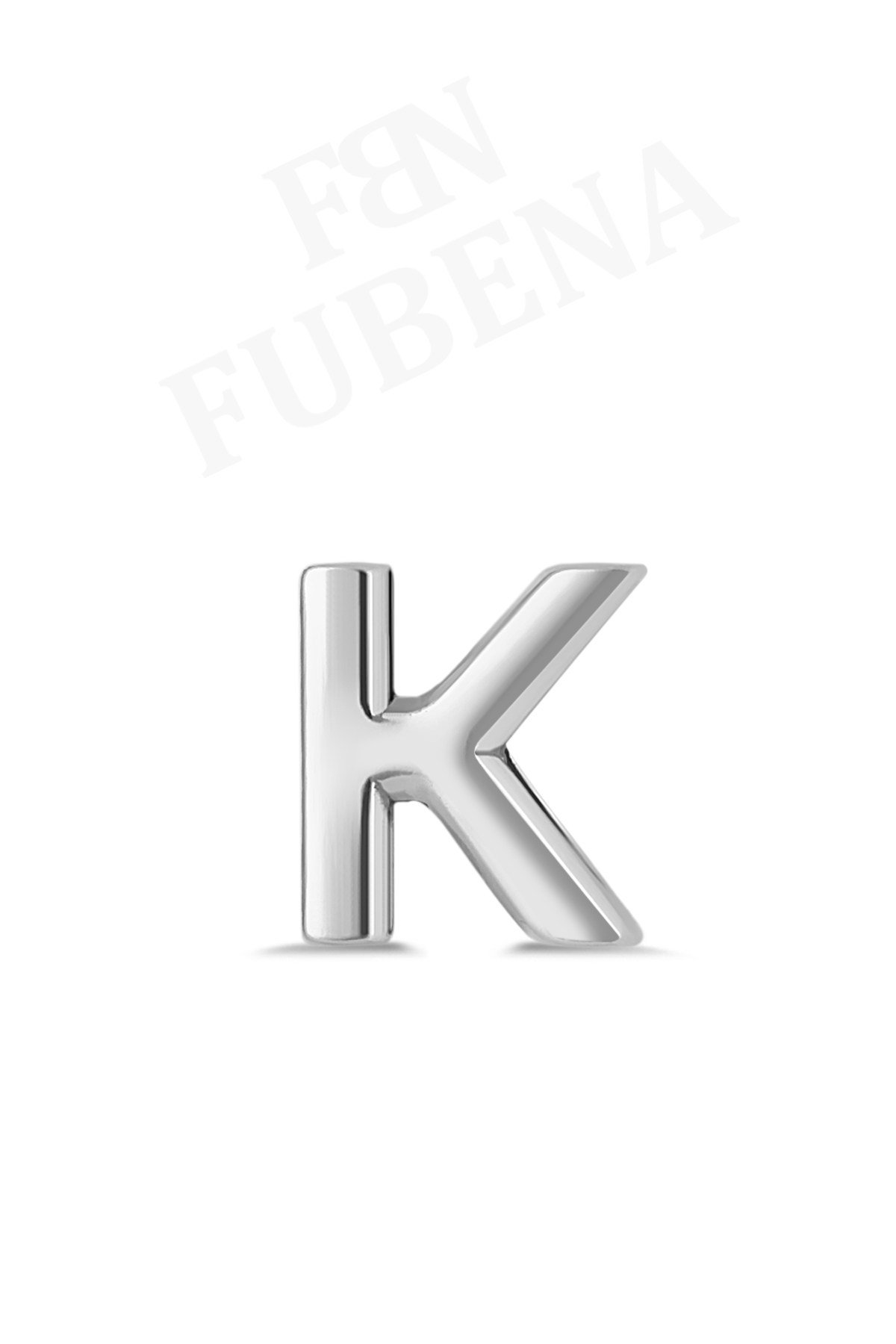 Harf Charm