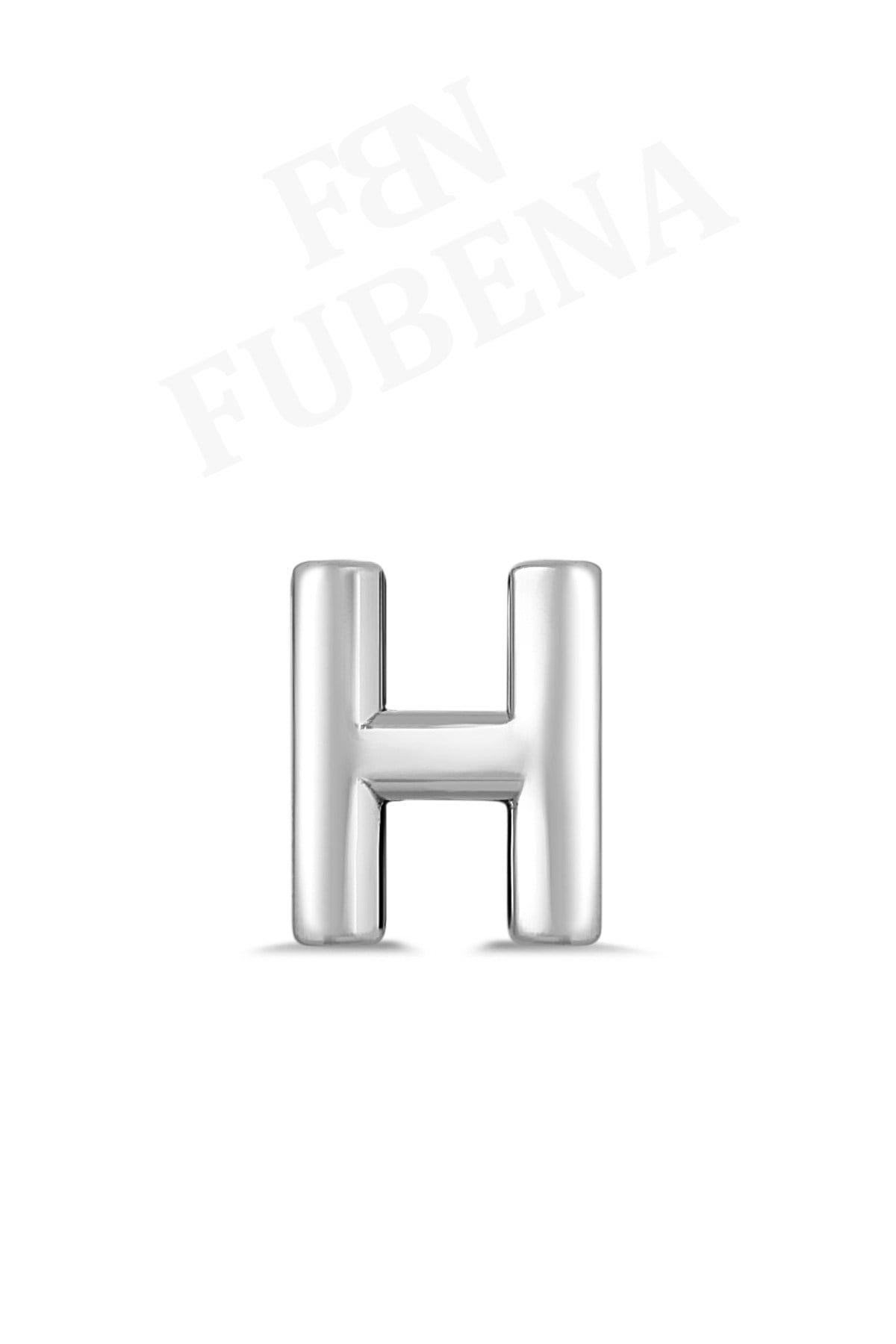 Harf Charm