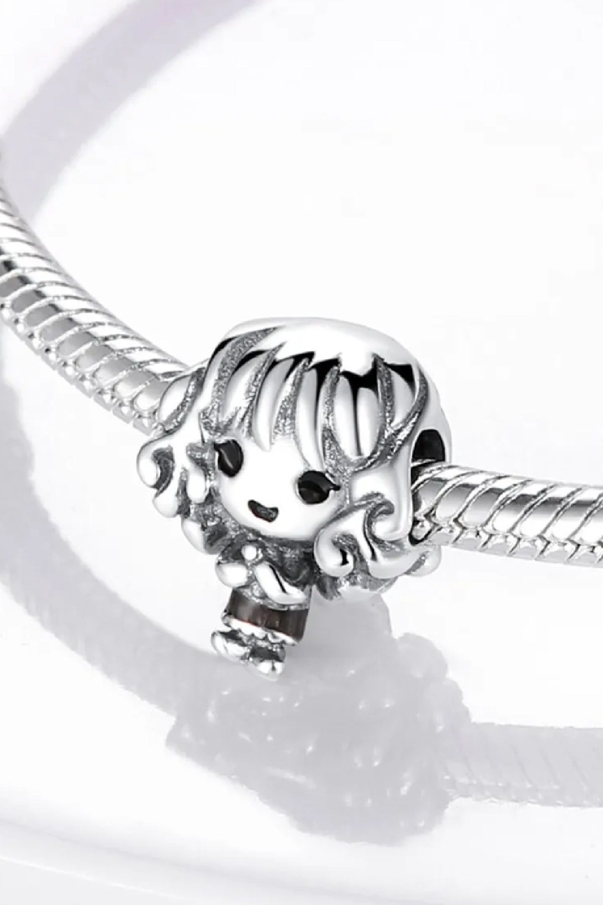 Harry Potter Hermione Granger Charm