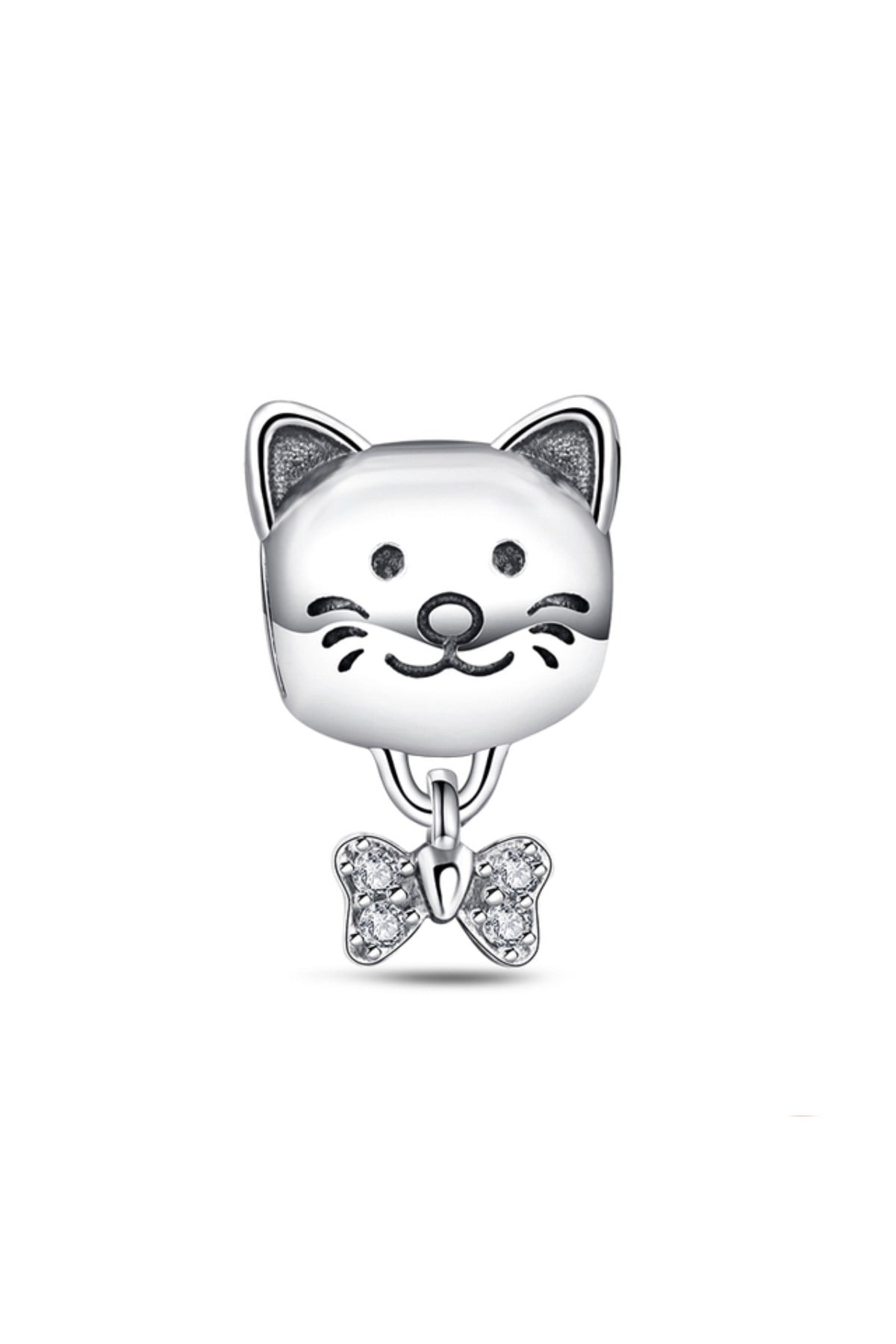 Kedi Charm