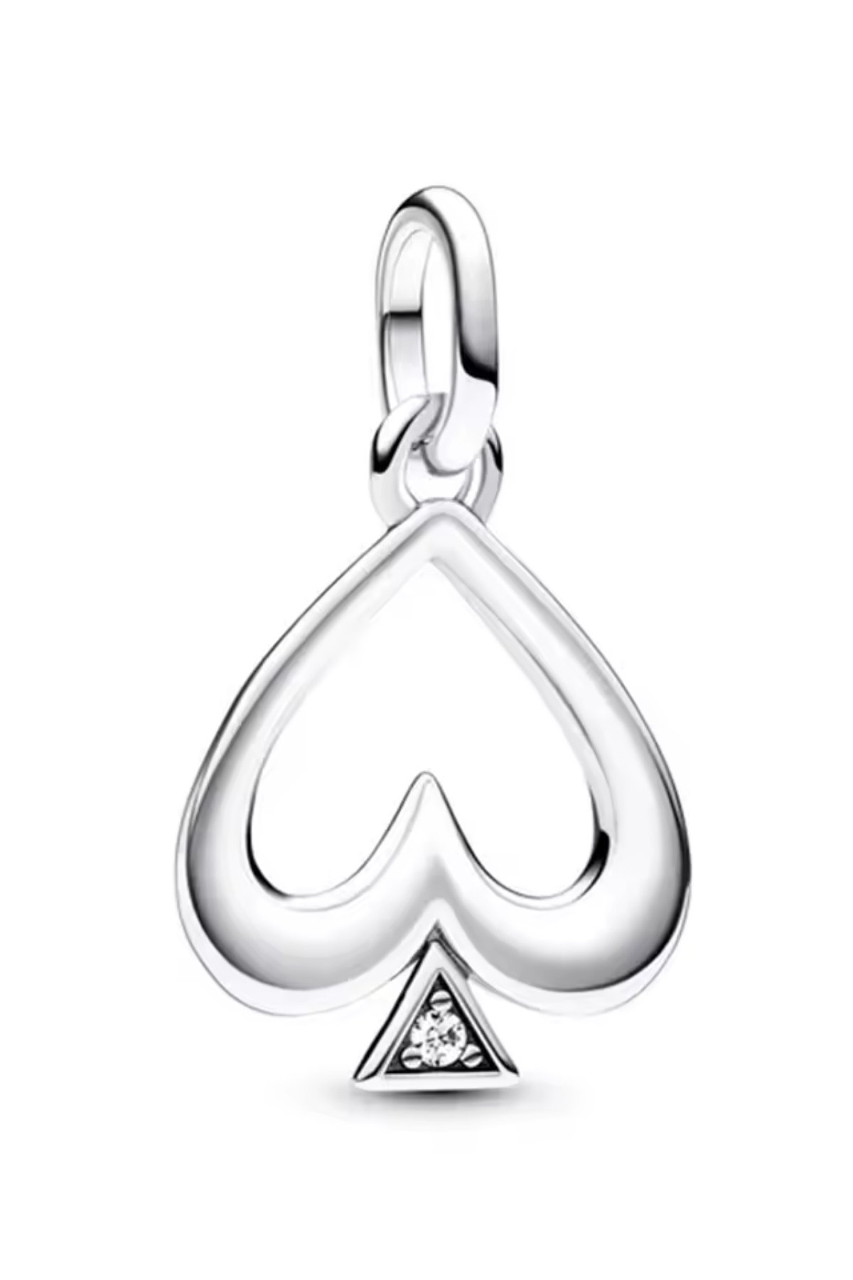 Maça Sallantılı Charm