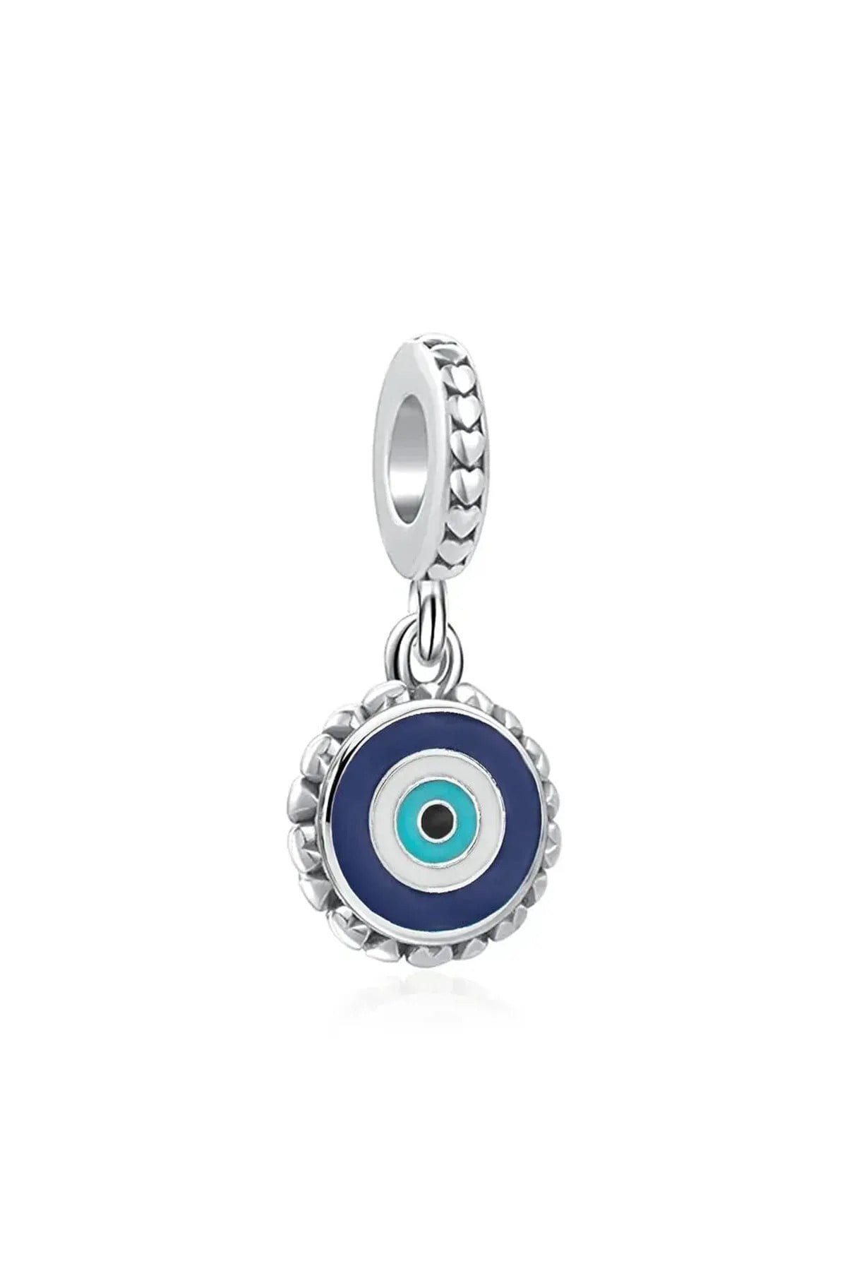 Nazar Sallantılı Charm