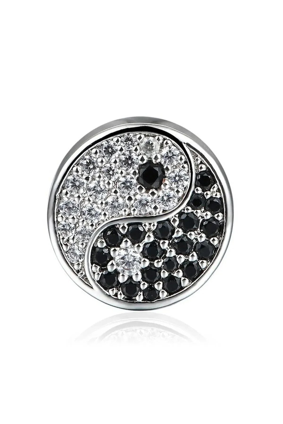 Yin Yang Charm