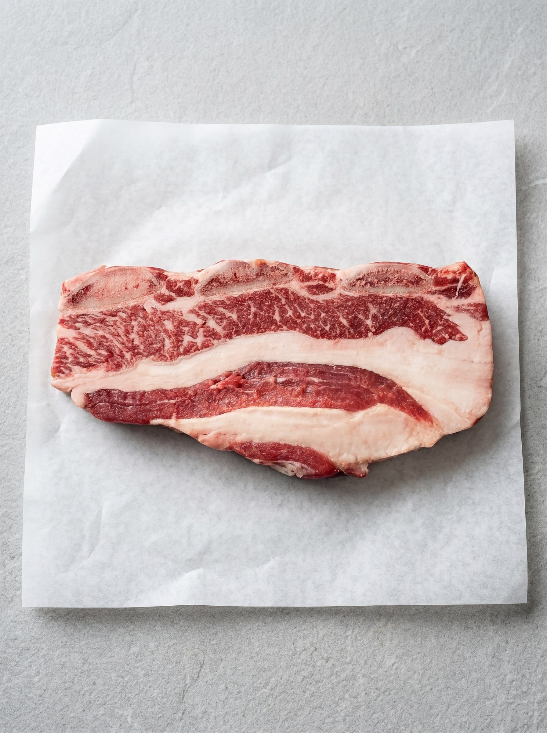 Dana Asado