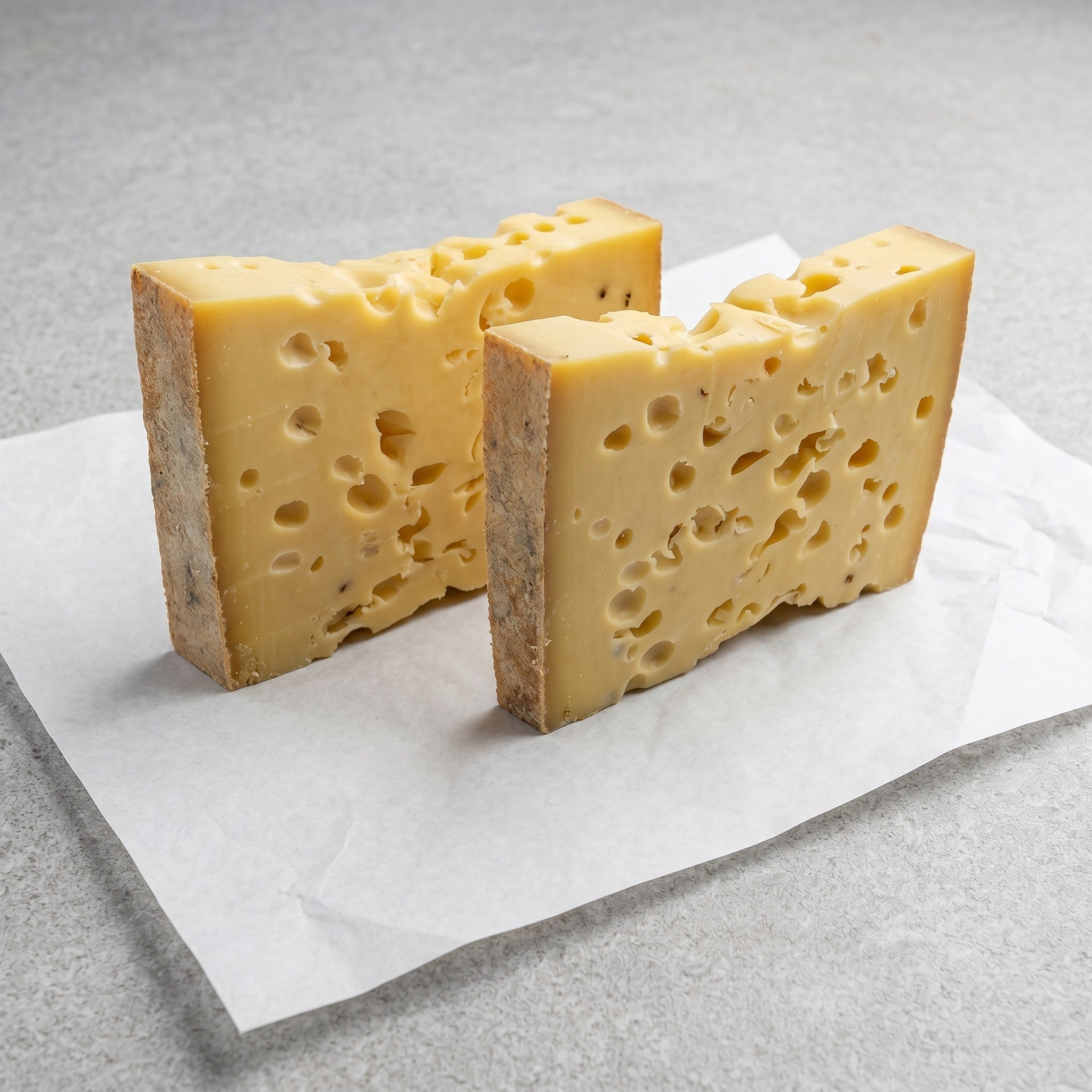 Gravyer