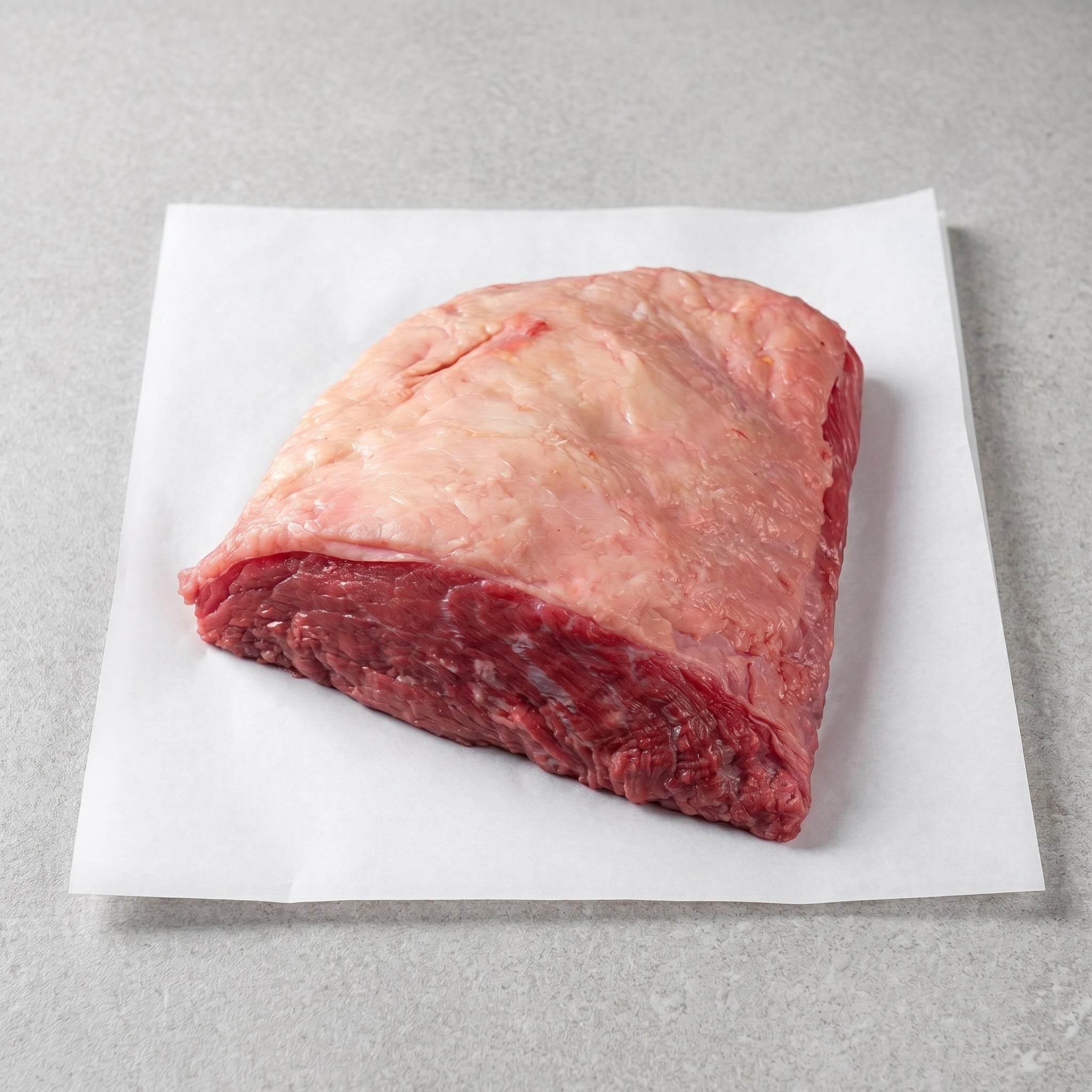 Picanha