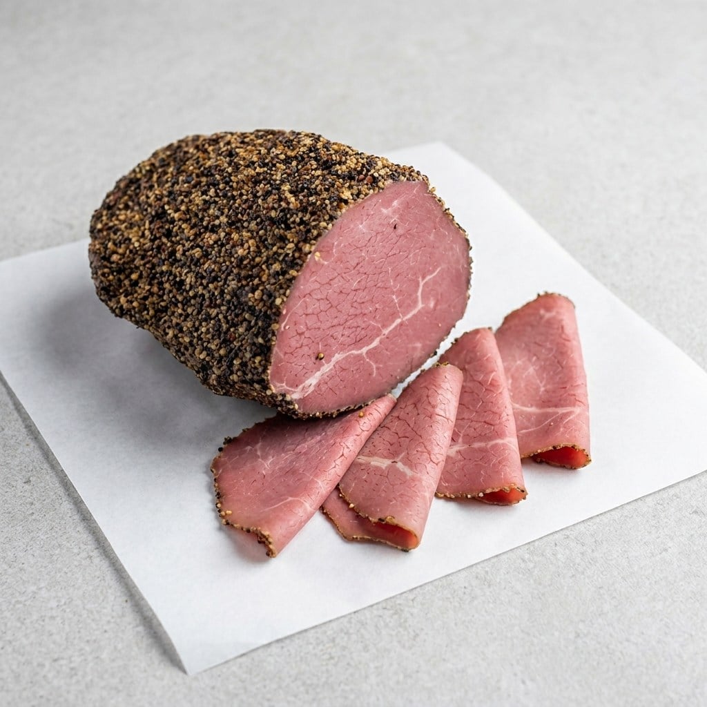 Roastbeef