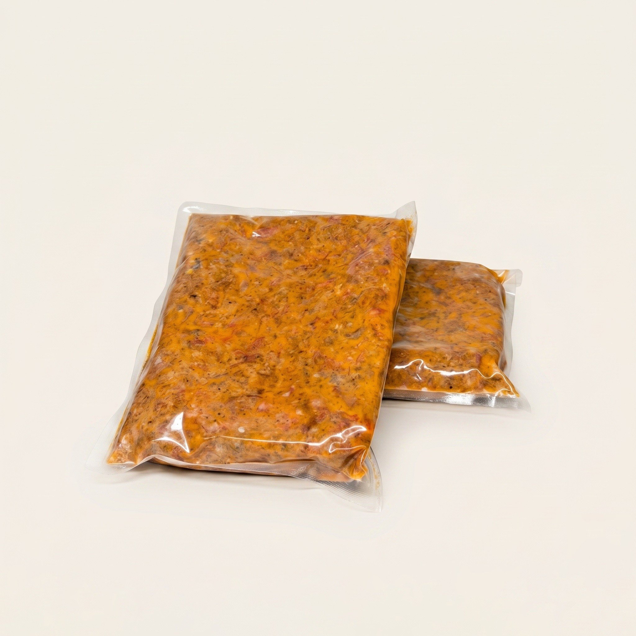 Tiftik Brisket