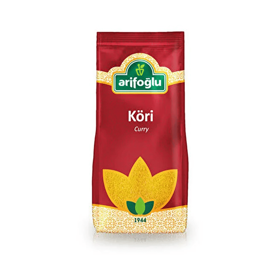 ARİFOĞLU KÖRİ TOZ 1000 GR - ARİFOĞLU - EDT2749 - EDT İstanbul