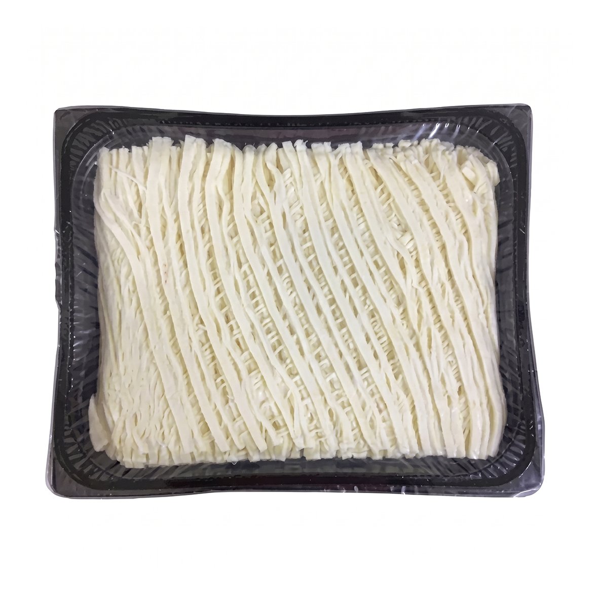 ATASOY ÇEÇİL PEYNİRİ 2,5 KG*4 ADET - ATASOY - EDT3272 - EDT İstanbul