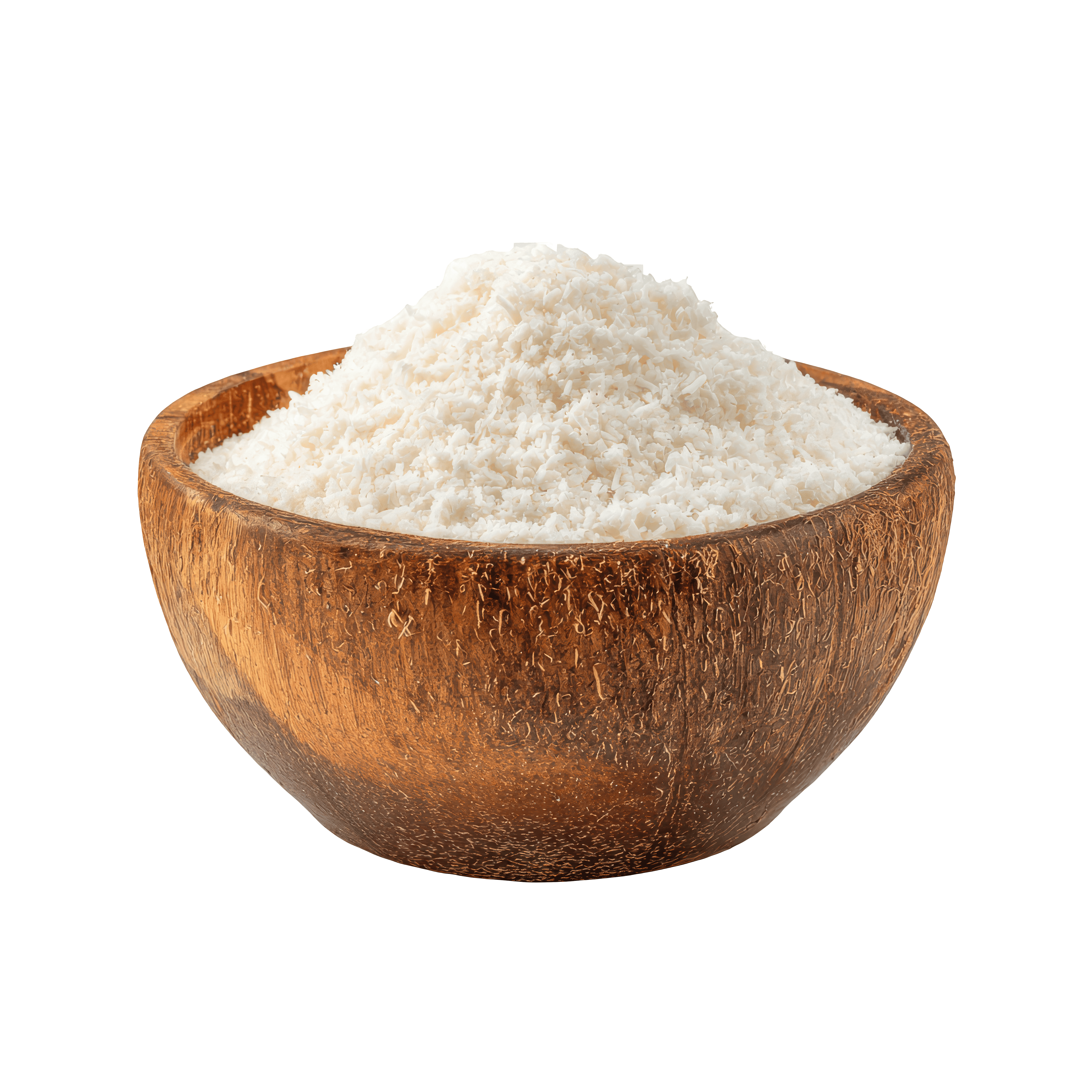 Bİ ÇEREZ HİNDİSTAN CEVİZİ 1 KG - Bİ ÇEREZ - EDT4163 - EDT İstanbul