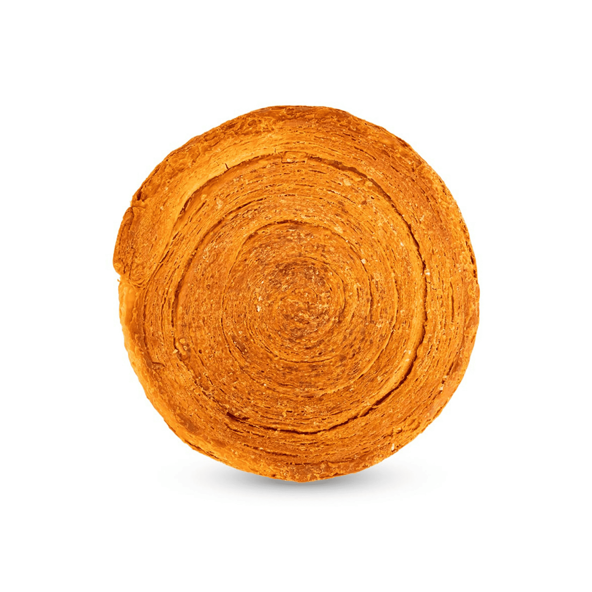 Donuk Rella Cake Fermente Pişmiş Donuk Disk Roll Kruvasan 2400 g - 40 Adet - EDTİstanbul - EDT100139 - EDT İstanbul
