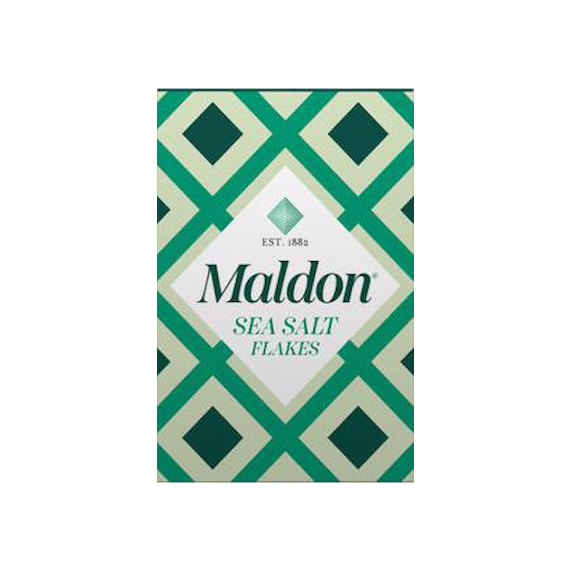 MALDON DENİZ TUZU 250 GR*12 - MALDON - EDT1410 - EDT İstanbul