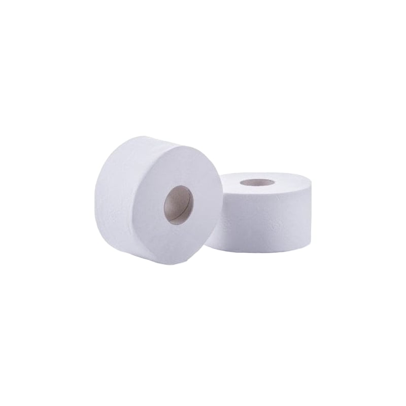OWENS TUVALET KAĞIDI MİNİ JUMBO 3 KG*12 İÇTEN ÇEK. - OWENS - EDT2786 - EDT İstanbul