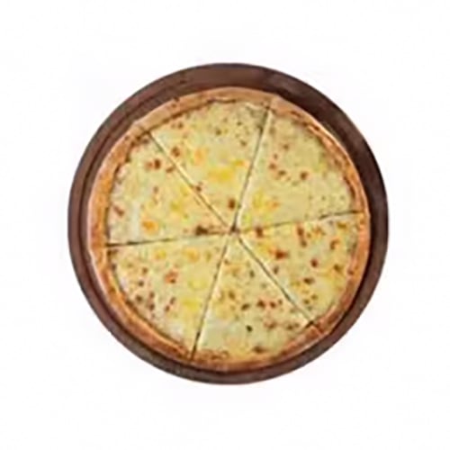 SENASS PİZZA 22 CM KAŞARLI *10 ADET - SENASS - EDT3050 - EDT İstanbul