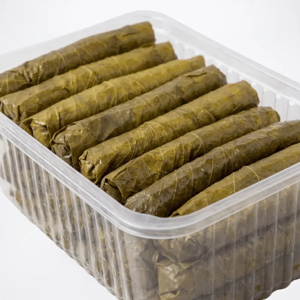 YAPSAR SARMA DONUK 2500 GR*6 - YAPSAR - EDT3754 - EDT İstanbul