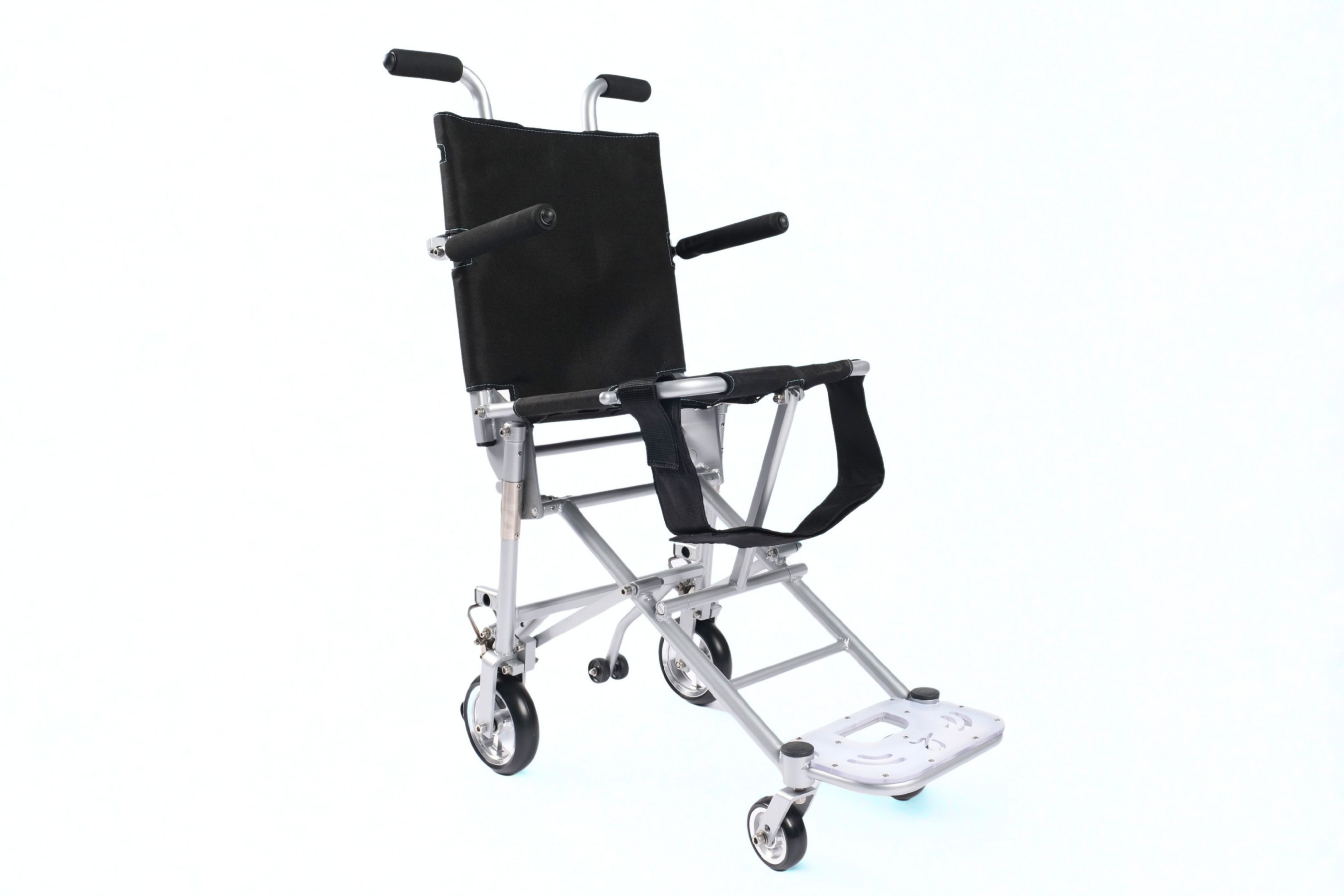 Taya Mini Air