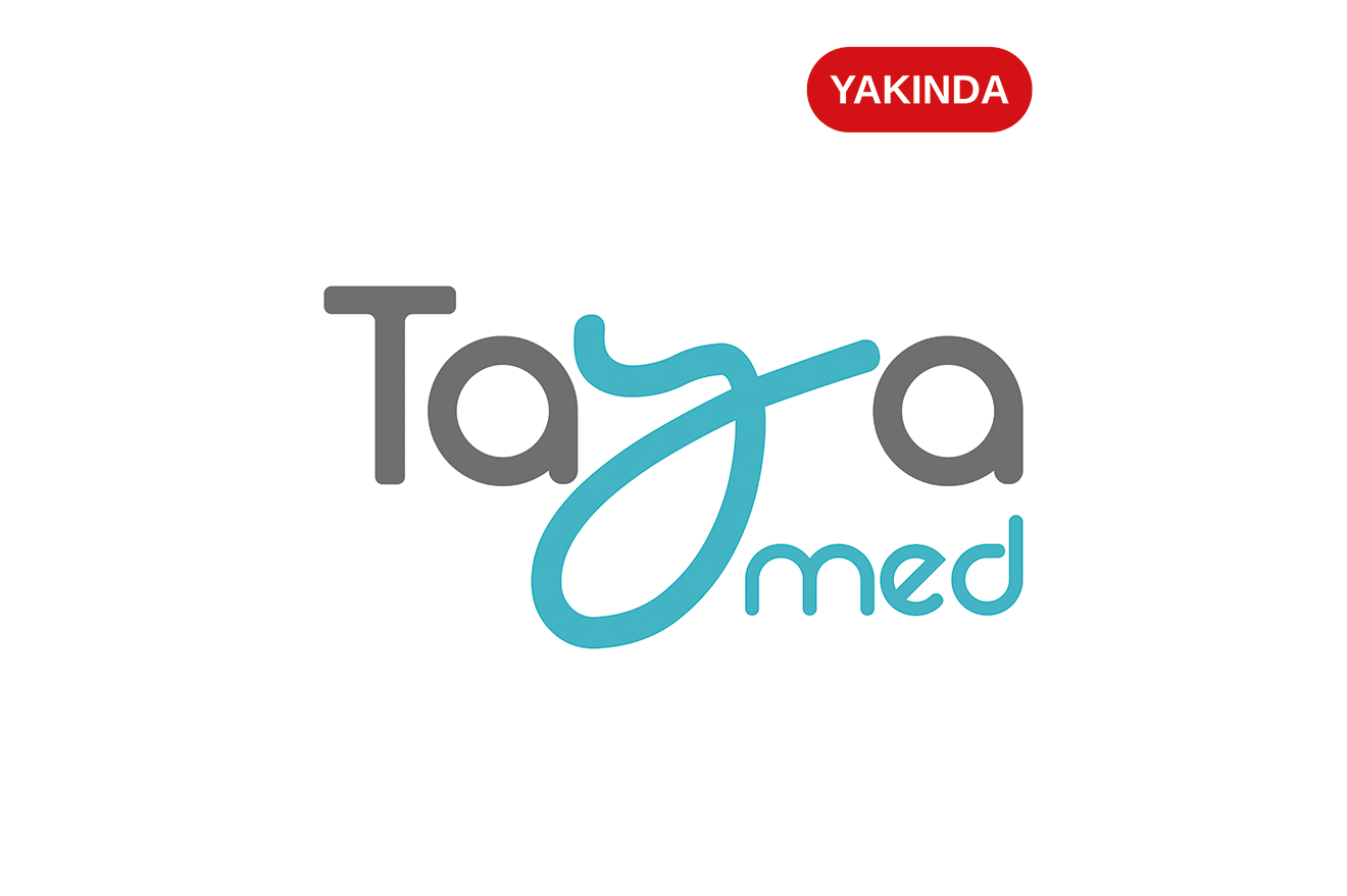 Taya Mini Core + 20inç Yan Teker