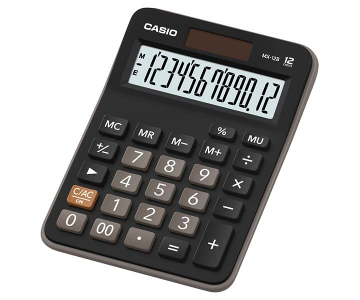casio-mx-12b-masaustu-hesap-makinesi-1-acf9-f.jpg