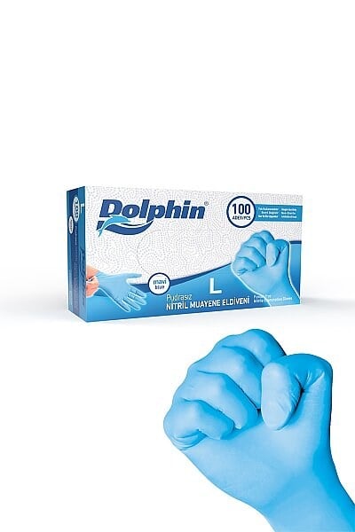 dolphin-nitril-eldiven-mavi-large-100l-b4cddb.jpg