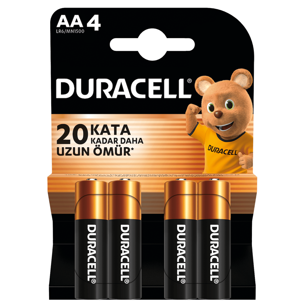 duracell-alkalin-aa-kalem-pil-20li-pak-232-4b.png