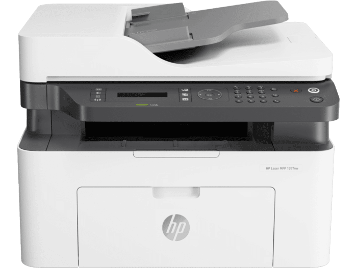 hp-laser-m137fnw-4zb84a-wi-fi-cok-fonk-210439.png
