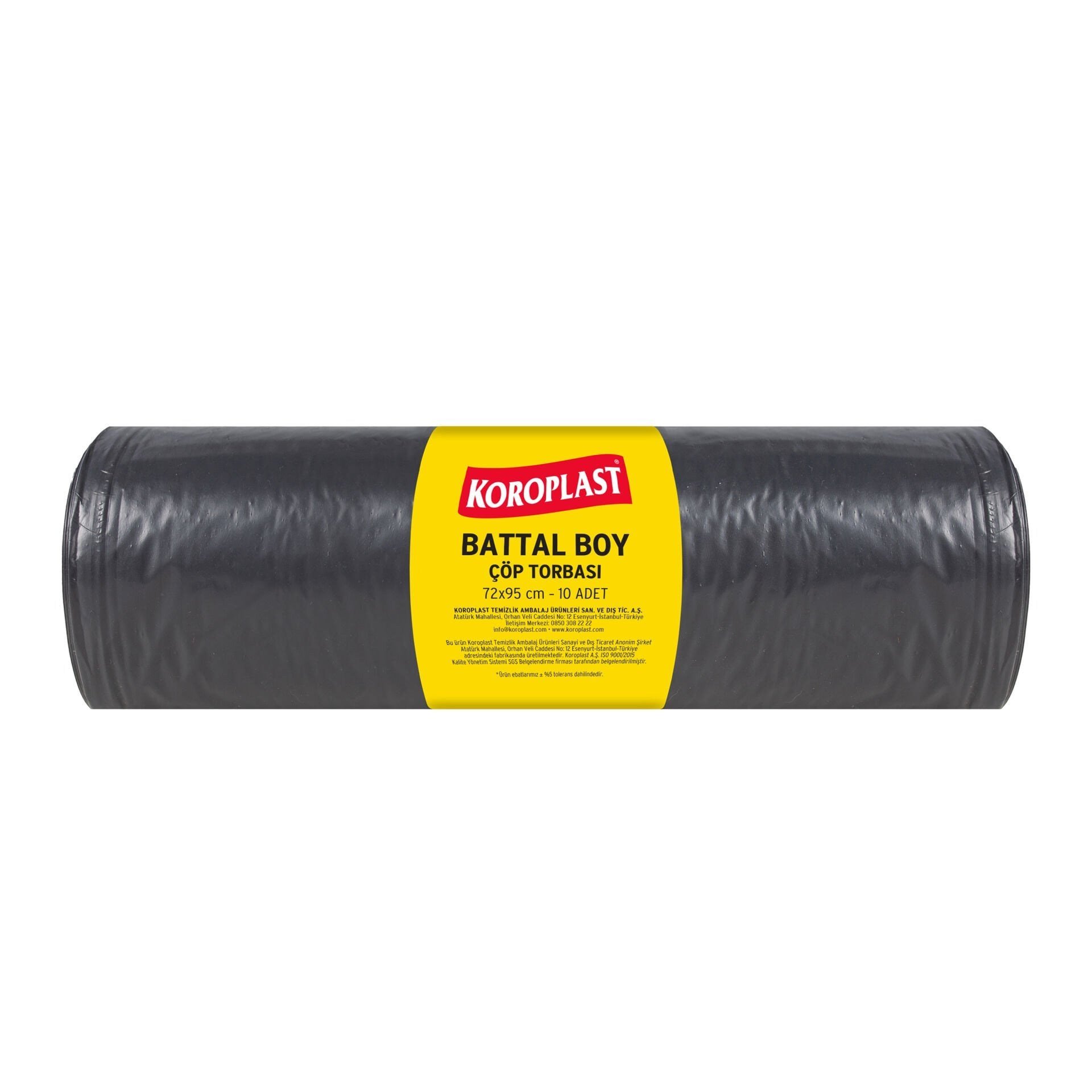 koroplast-cop-torbasi-endustriyel-batt--b765-.jpg