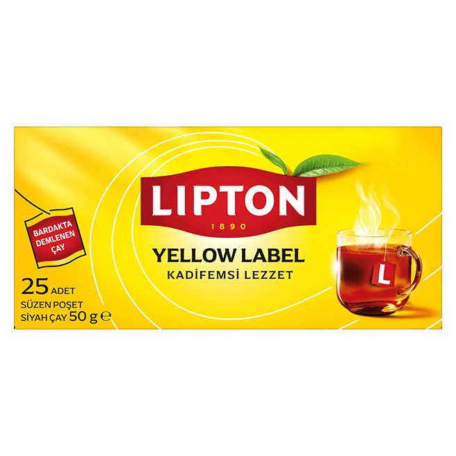 lipton-yellow-label-bardak-poset-cay-1-fe0c-4.png