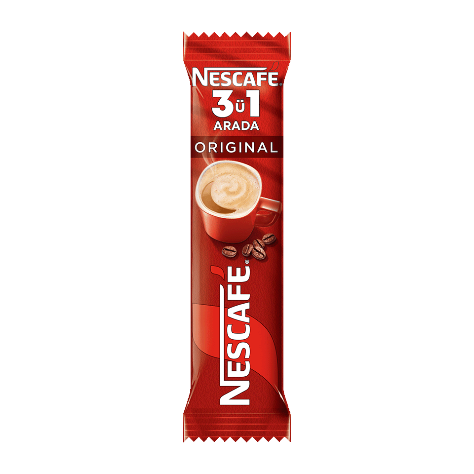 nescafe-3u-1-arada-kahve-175-g-x-72-ad-d-a5a6.png