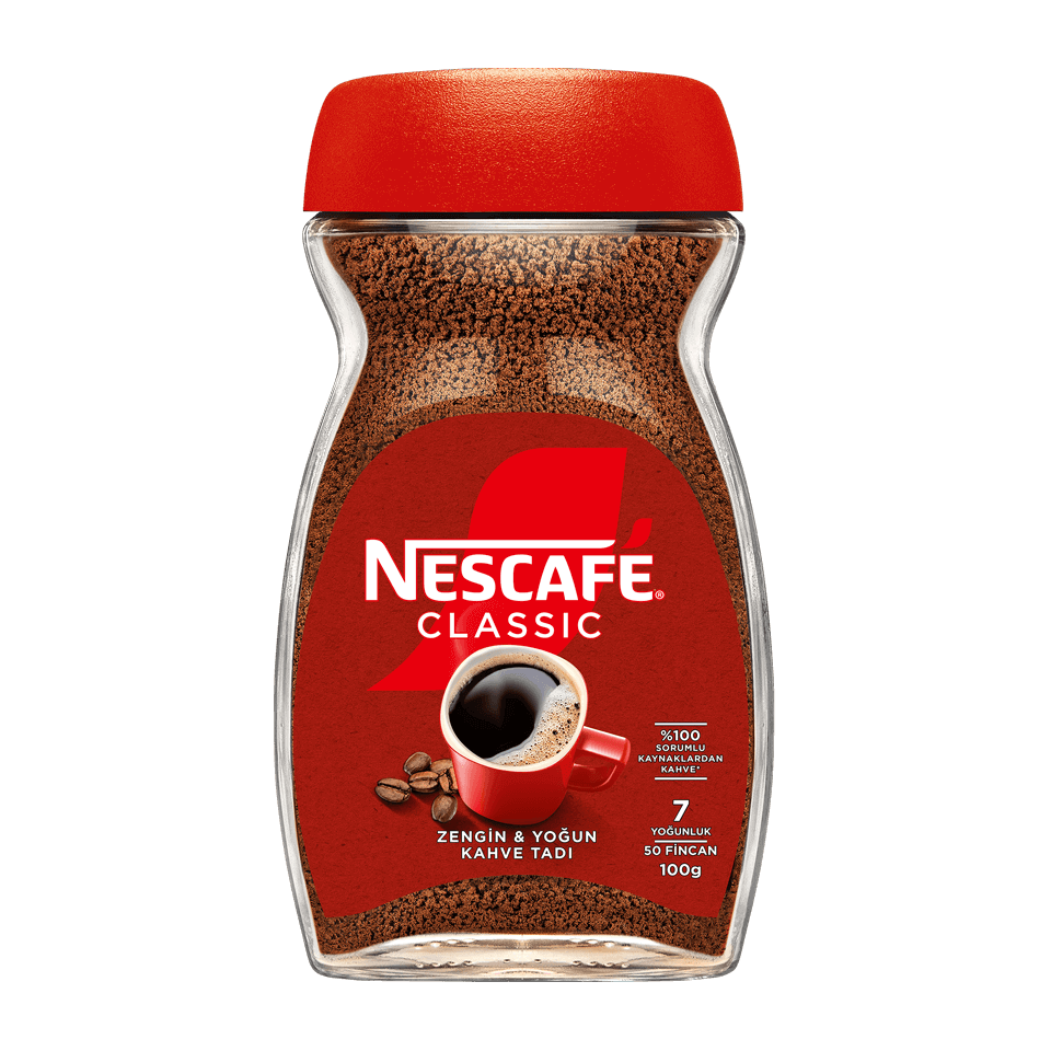 nescafe-classic-kahve-teneke-kutu-1000-0e-768.png