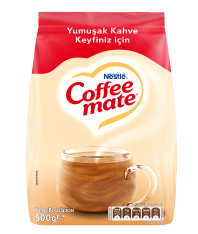 nestle-coffee-mate-kahve-kremasi-500-g--ad2f-.png