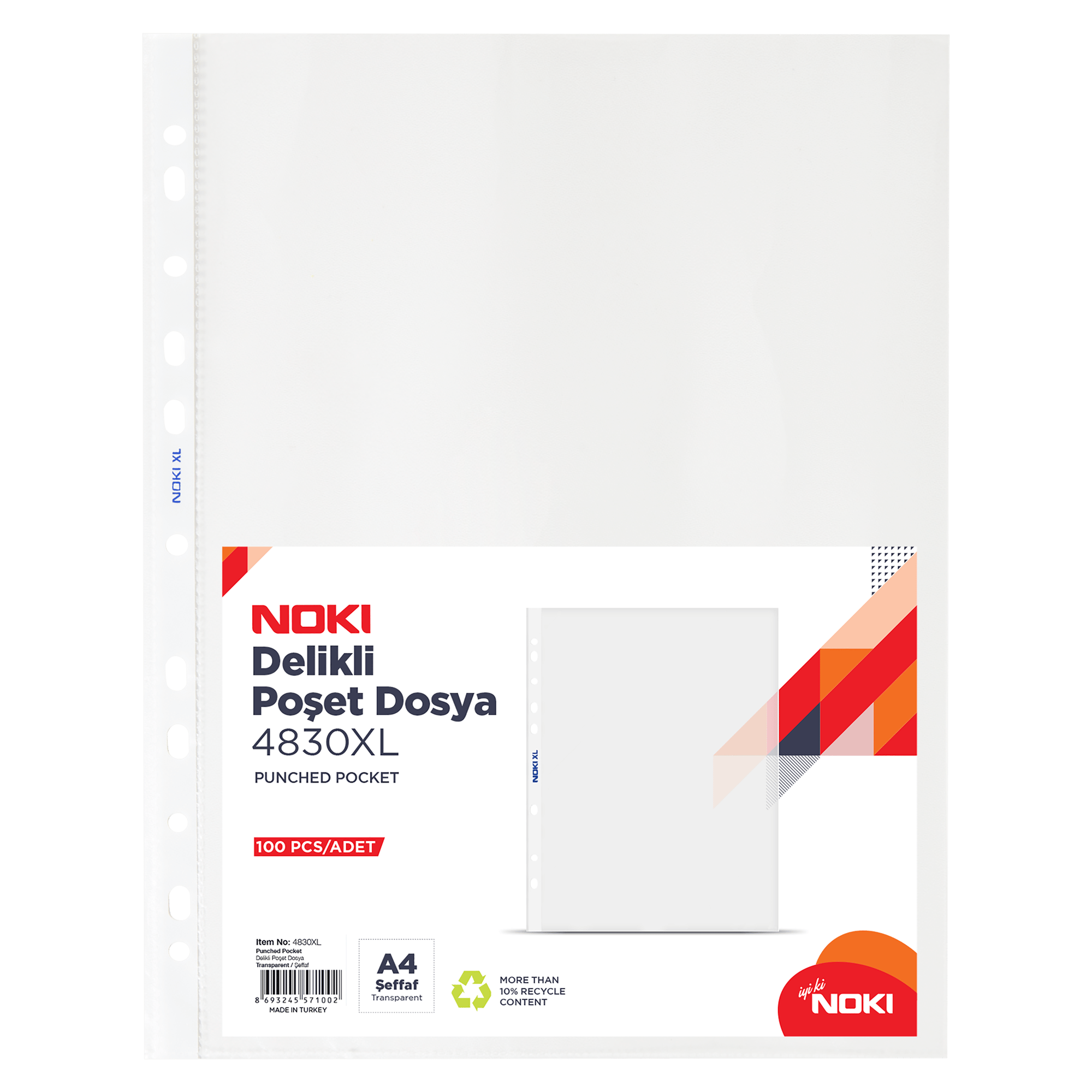 noki-4830-xl-seffaf-poset-dosya-delikl--a7ea-.png