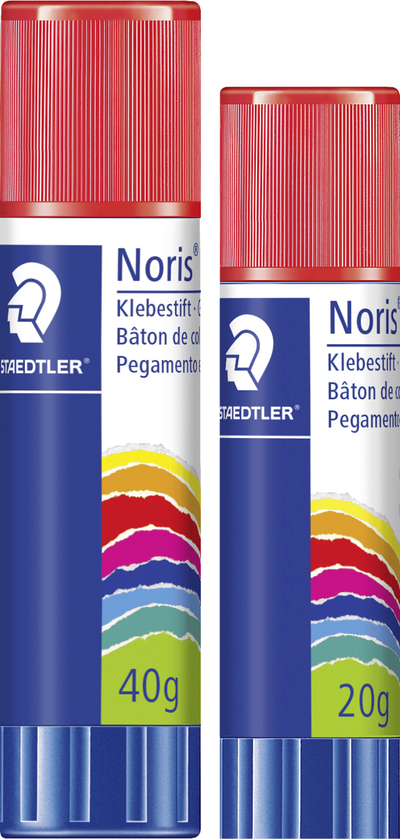 SCRIKSS OFFICE JEL KALEM SMOOTHIE 0.7 4 LÜ BLS. 16 LI STAND 24 ADET ÜRÜN