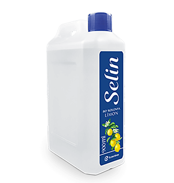 selin-limon-kolonyasi-bidon-5-litre-4cf-4c.png