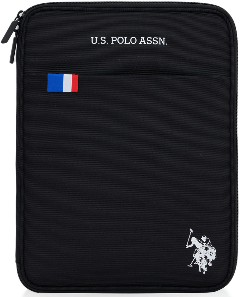 U.S POLO EVRAK ÇANTASI İTHAL PLEVR23701