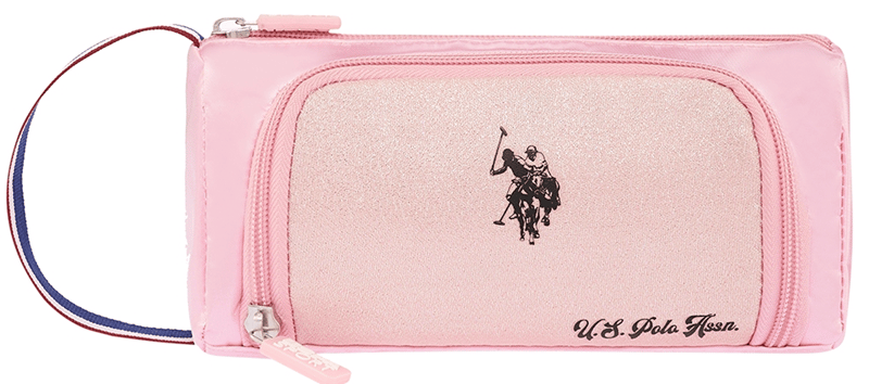 U.S POLO KALEM ÇANTASI PLKLK24322