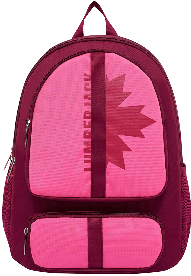 U.S POLO SIRT ÇANTASI PLCAN24012