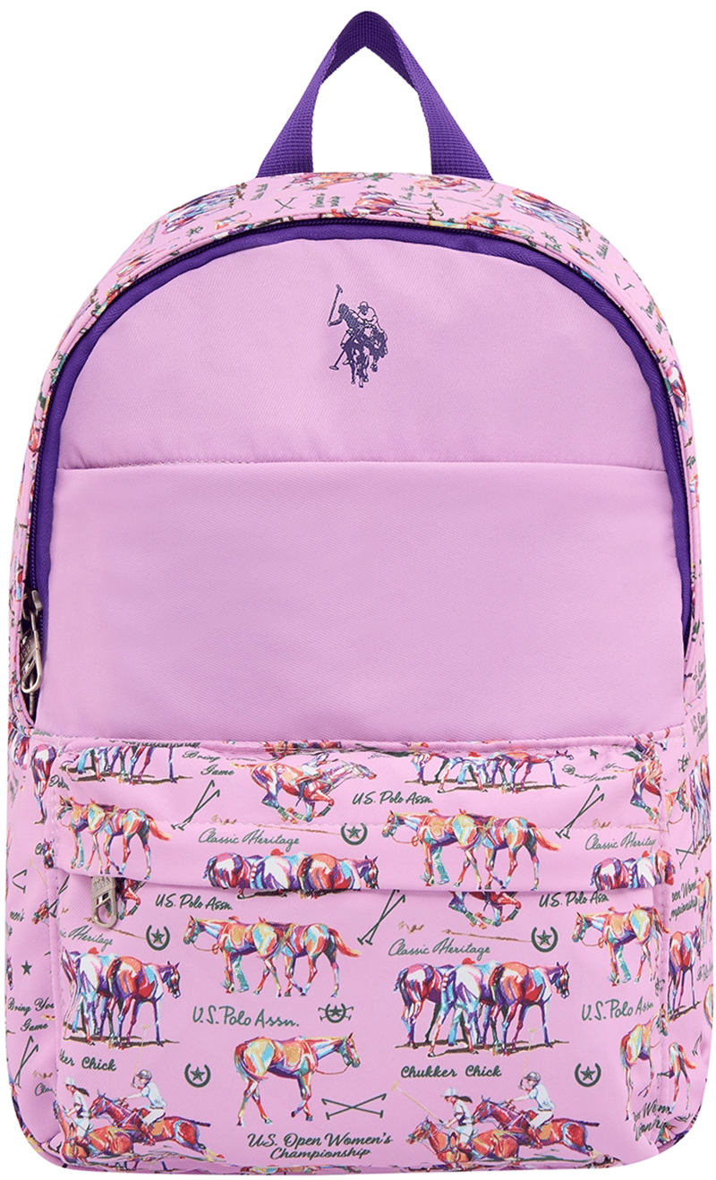 U.S POLO SIRT ÇANTASI PLCAN24344