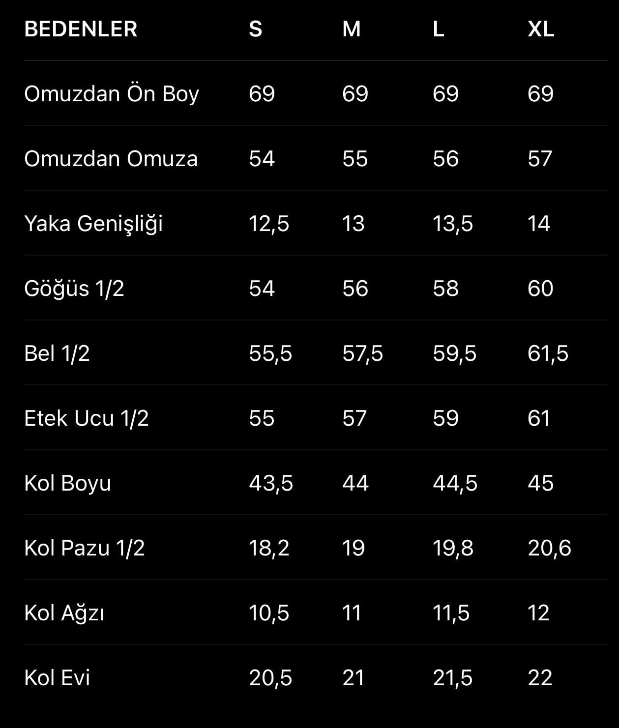 Müslin Kumaş Çift Çizgili Gömlek