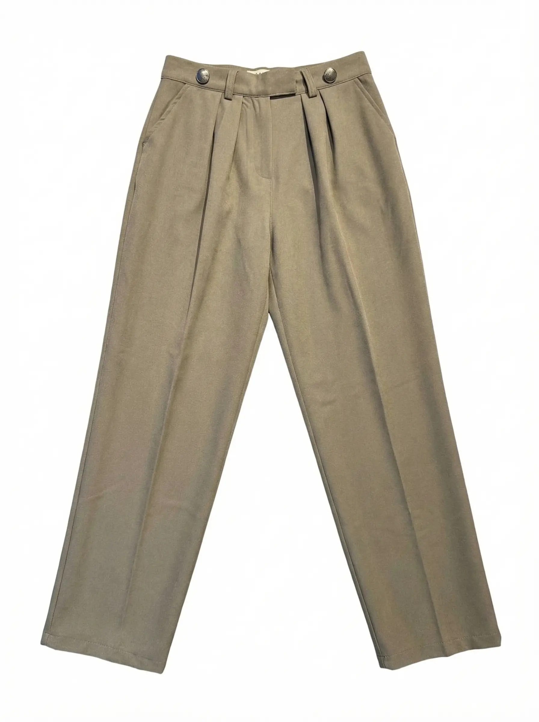 OLİ PANTALON