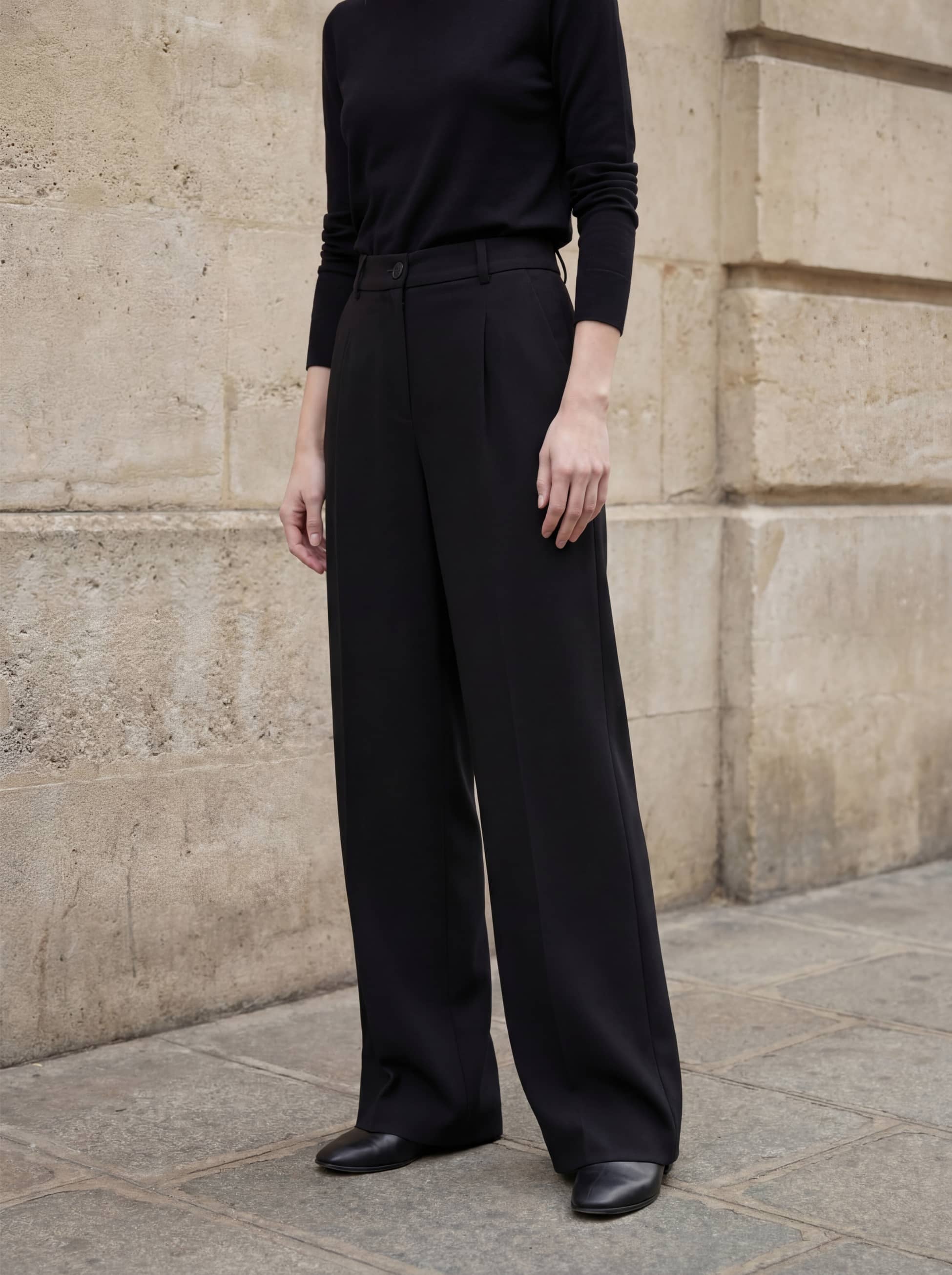 SERA PANTALON