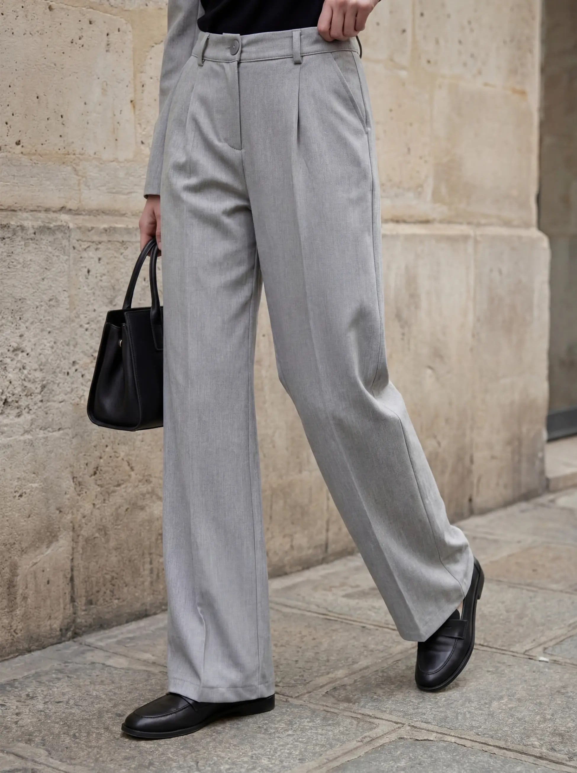 SERA PANTALON