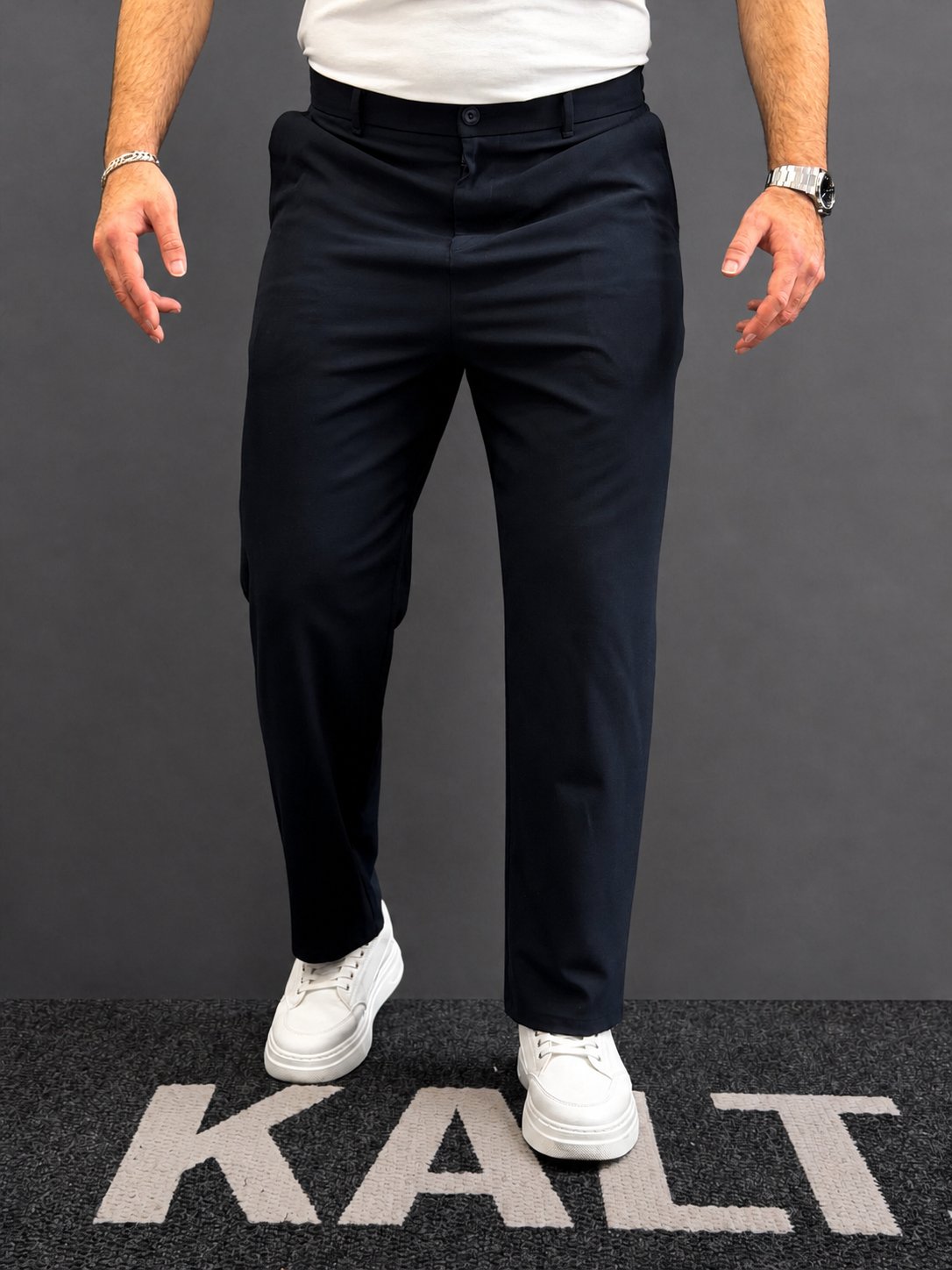 Ragular Laci Jogger