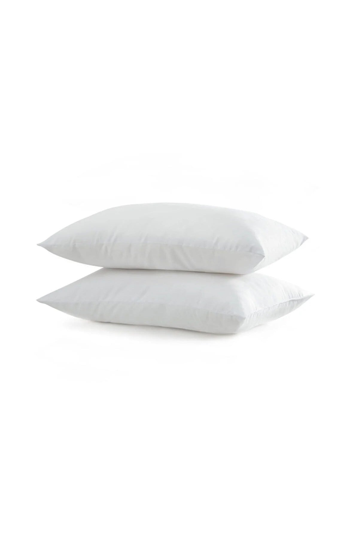 Vl 2 Li Premium Yumuşak Yastık 800 Gr. 1. Sınıf Silikon