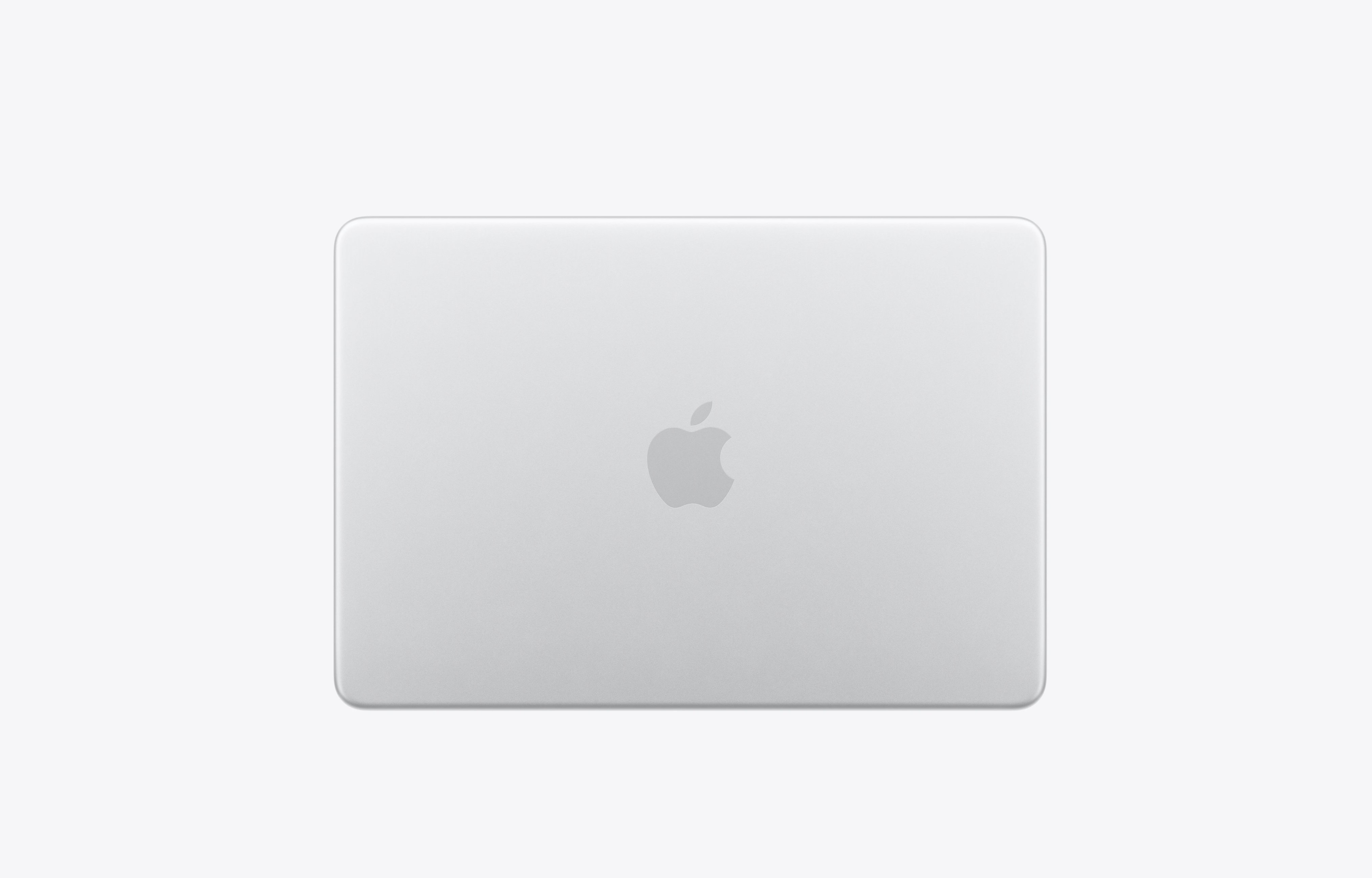 Apple 13 inç MacBook Neo 256 GB - Gümüş