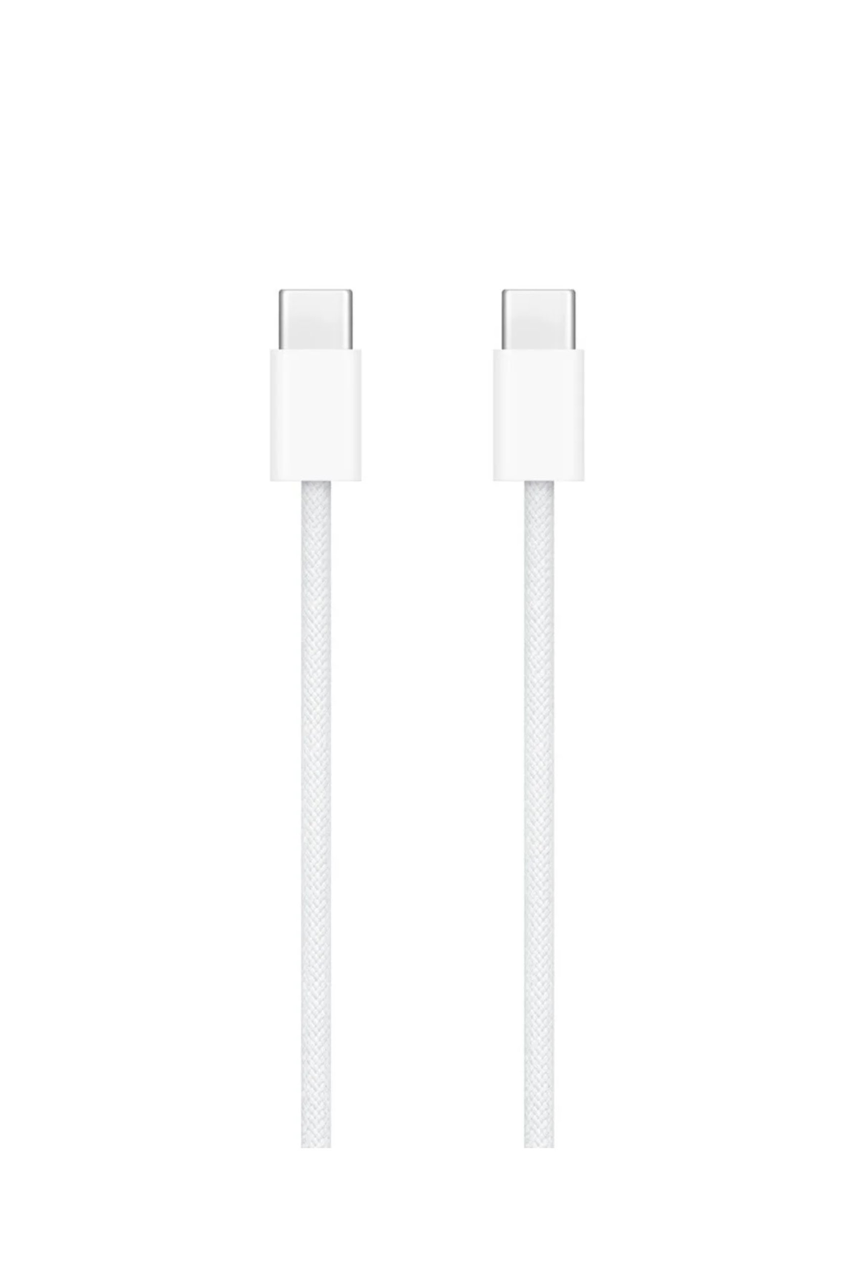 Apple 240W USB-C to USB-C Şarj Kablosu (2m)