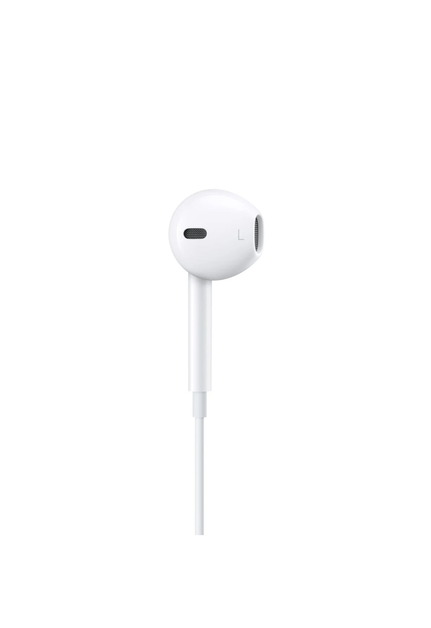 Apple EarPods USB-C Girişli Kablolu Kulaklık (MYQY3TU/A)