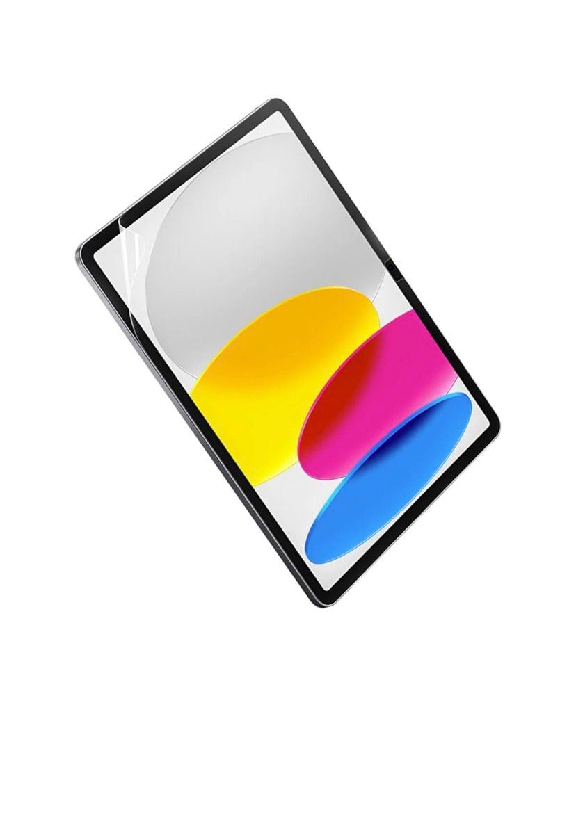 Benks iPad Pro 13 inç Safir Ekran Koruyucu 